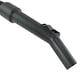 image 3 of SPARES2GO Hose Pipe compatible with VAX 2000 Series 6130 6131 6140 6150 6151 Vacuum Cleaner Attachment 4 LUG Fit