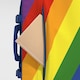 image 4 of Classic Cabin Backpack 28L LGBTQ+ Multi