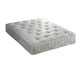 image 1 of Pocket sprung mattress. Medium firm feel, Pocket spring matress. UK made. Fast delivery, 3ft single, 4ft small double, 4ft6 double, 5ft King, 6ft SuperKing N/A | Super King