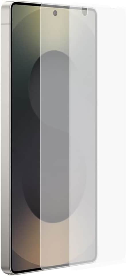 image 1 of Samsung Galaxy S25 Ultra 6.9 Anti Reflecting Screen Protector - EF-US938CTEGWW