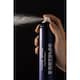 image 3 of Fixing Spray 300 ml | Clear