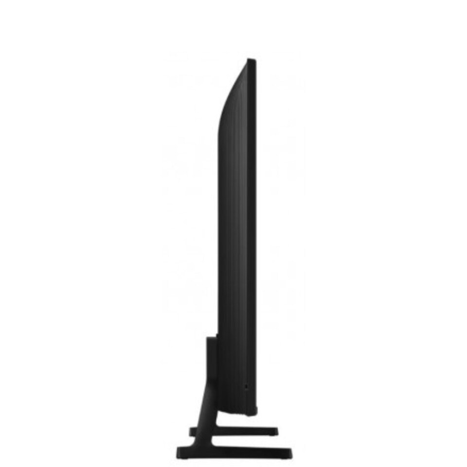 image 1 of Samsung UE43DU7100 43" DU7100 4K LED Smart TV