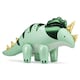 image 1 of Triceratops Dinosaur Air Fill Foil Giant Balloon 93cm / 36.5 in