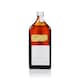 image 1 of Project 173 Salted Caramel Rum | Clear