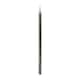 image 1 of Timco - SDS Max Steels - Point (Size 400mm - 1 Each)