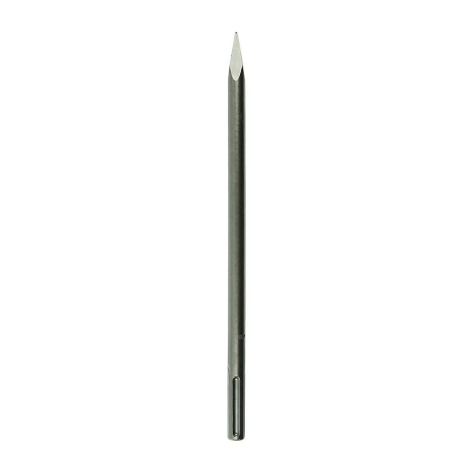 image 1 of Timco - SDS Max Steels - Point (Size 400mm - 1 Each)