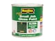 image 1 of Rustins - Quick Dry Small Job Gloss Paint Buckingham Green 250ml