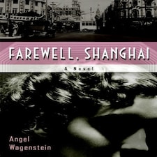 Farewell, Shanghai