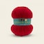 977 Signal Red | Red