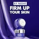 image 9 of Olay Regenerist Vitamin C & Reitnol 24 Day & Night Cream Duo Set
