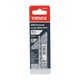 image 2 of Timco - Ground Long Jobber Drills - HSS M2 (Size 3.0mm - 1 Each)