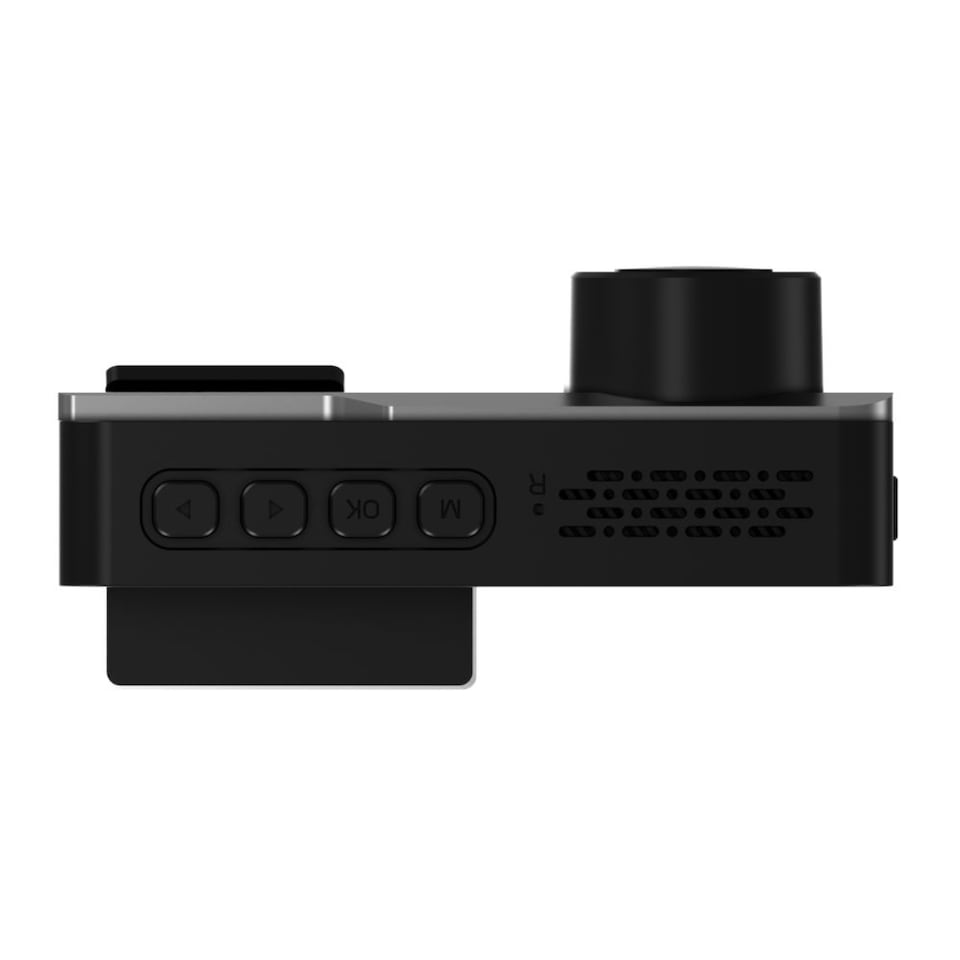 image 1 of Navitel R37 GPS Front Dash Cam Full HD