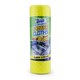 image 1 of Pack of 10 Duzzit Multipurpose Power Cloth