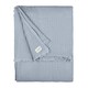 image 2 of Yard Lark Muslin Cotton Throw
