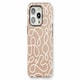 image 4 of Neutral Abstract Brown | iPhone 12 Pro Max
Tough | iPhone 12 Pro Max
Tough