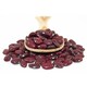 image 1 of Organic Red Kidney Beans 2kg (Sussex Wholefoods)