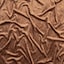 Dark Taupe