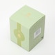 image 4 of Disney Princess Tiana Candle - Water Lily & Oakmoss