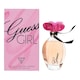 image 1 of Guess Girl Eau de Toilette 100ml
