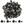 Gunmetal