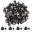Gunmetal