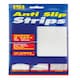 image 2 of Anti Slip Strips (10 Pack)