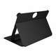 image 3 of Tablet cover TCL FC9465-2ALCEU11 N/A | N/A | One Size