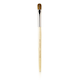 image 1 of Deluxe Shader Brush - Rose Gold - - N/A