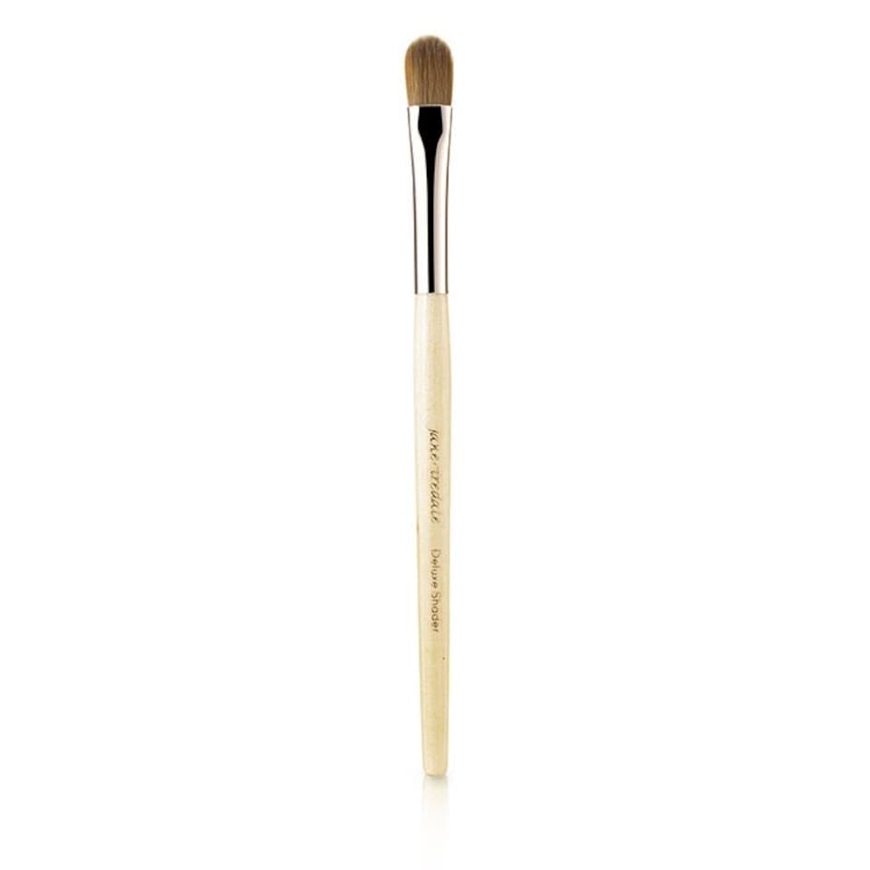 image 1 of Deluxe Shader Brush - Rose Gold - - N/A