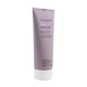 image 3 of Living Proof Restore Repair Mask 200ml (Blemished Box)
