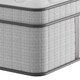 image 5 of Sealy Posturepedic Elevate Holst Mattress White | Single