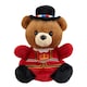 image 2 of Palm Pals Regal Beefeater 5In