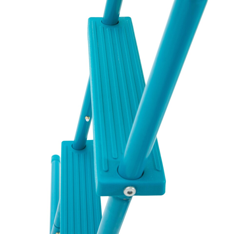 image 1 of TP Small to Tall Growable Slide