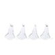 image 8 of Beautifly B-Hydrapeel Pro Hydrogen Device White