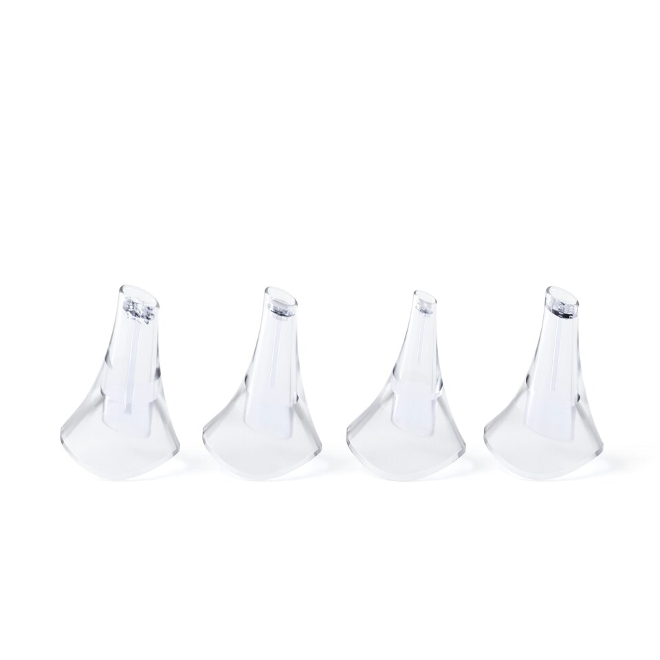 image 1 of Beautifly B-Hydrapeel Pro Hydrogen Device White