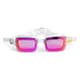 image 1 of Bling2O Vivacity Shine Women's Swimming Goggles