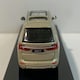 image 6 of BMW X7 Sunstone 1:64 Scale Paragon 65196R