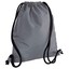 Graphite Grey/Black