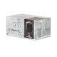 image 6 of Bormioli Rocco Snifter Beer Glasses - 530ml