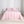 Blush Pink
