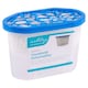 image 1 of Ashley Interior Dehumidifier - 500ml - Unscented