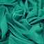 Jade Green