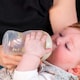 image 5 of Vital Baby Nurture breast like starter set