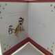 image 4 of Boofle Uncle Christmas Card