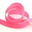 9421 Shocking Pink