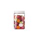 image 5 of LocknLock Door Pocket Canister Reusable Food Container Storage Box - 750 ml