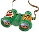 image 4 of Kidzlabs - Build Your Own Binocular