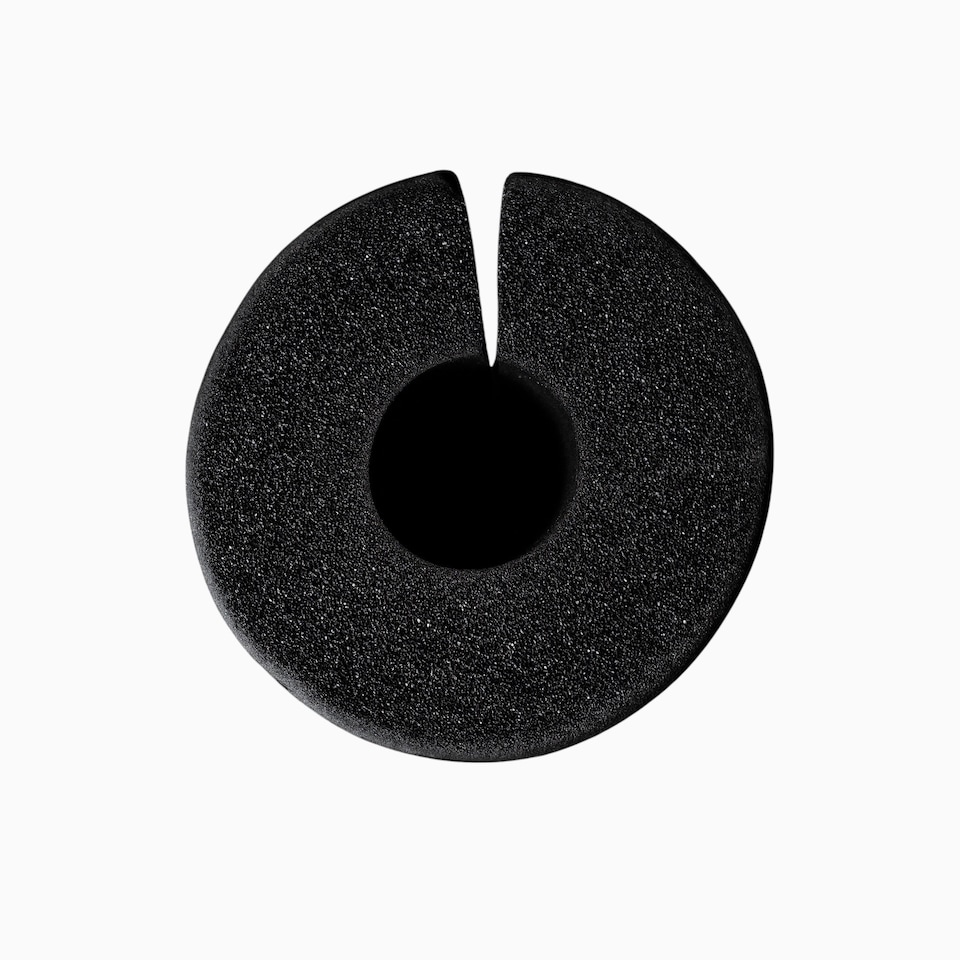 image 1 of GymSets Barbell Squat Pad