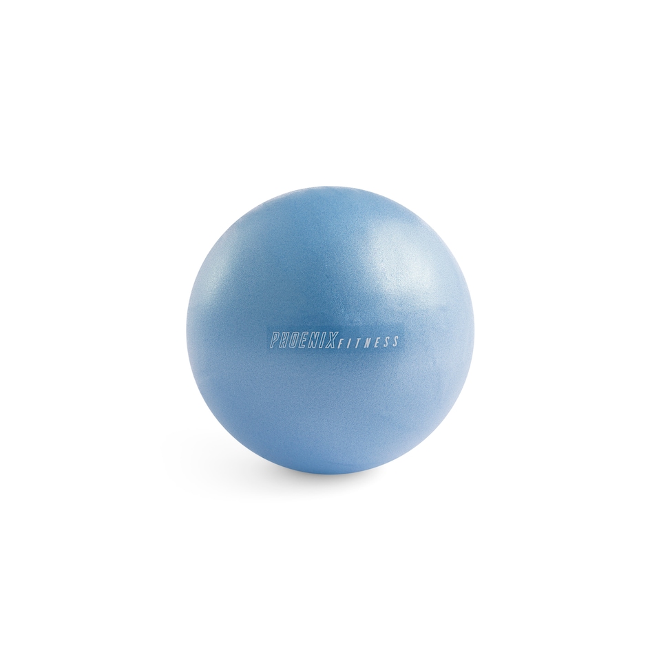 image 1 of Phoenix Fitness Pilates Ball Blue | Blue
