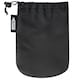 image 4 of Bullet Pieter RPET Towel - Grey - One Size